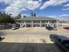 3000 N J St photo